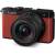 Panasonic Lumix S9 Crimson Red 18-40mm F/4.5-6.3_1